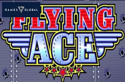 Flying Ace